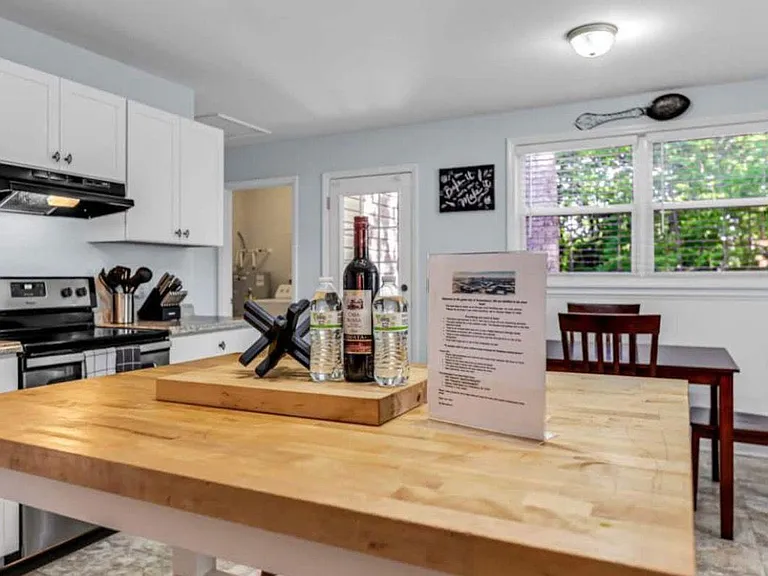 5006 Beale Ave — Photo 7