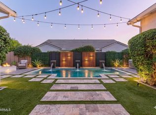 17199 W San Marcos St, Surprise, AZ 85388