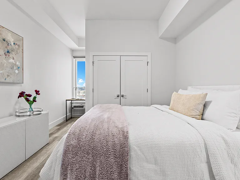 313 Pine St — Photo 15