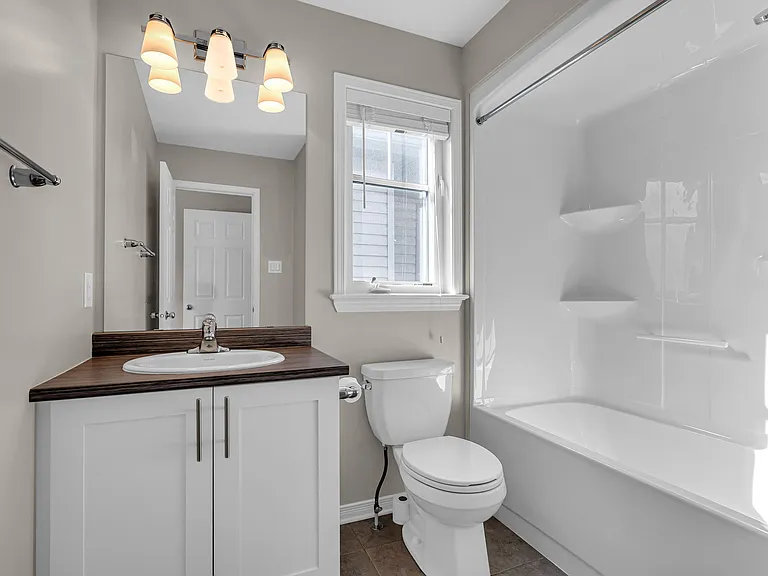 40 Tapadero Ave — Photo 21