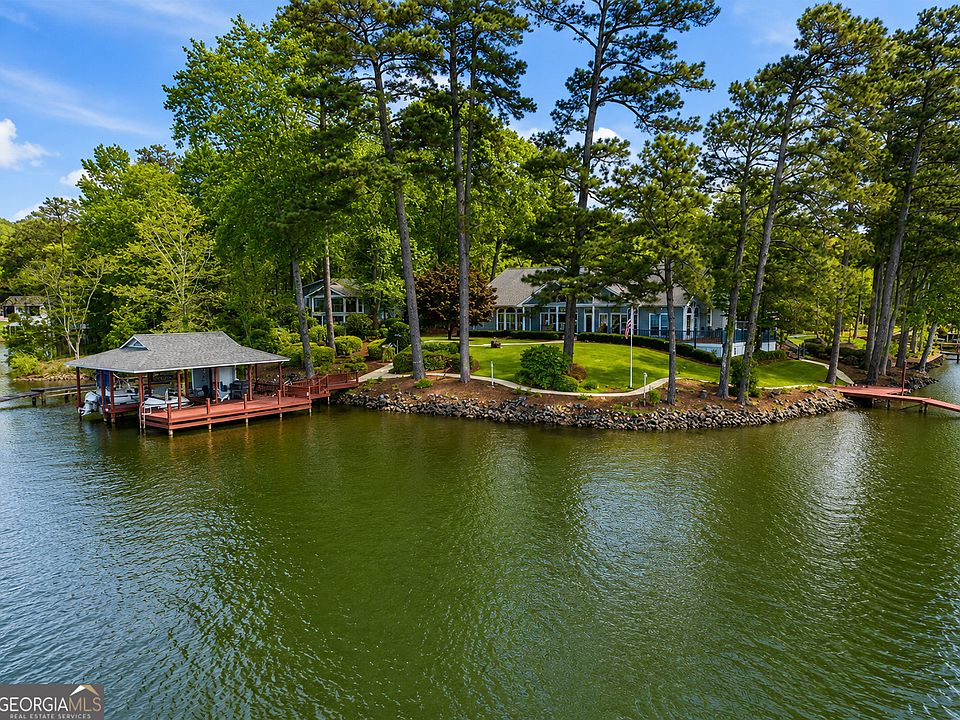 1st image of 275 Lee Road 897
