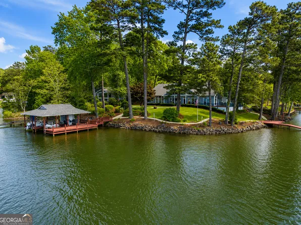 275 Lee Road 897, Salem, AL 36874