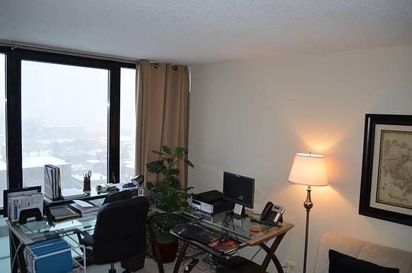 1st image of 1309 N Wells St APT 1003
