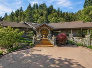 237 Granite St, Ashland, OR 97520
