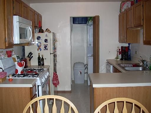4th image of 675 Greenfield Ct APT C-2