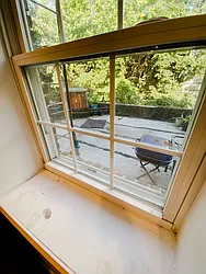 Rented by Massada Home Sales Inc