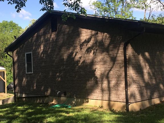 4th image of 273 Boes Ln