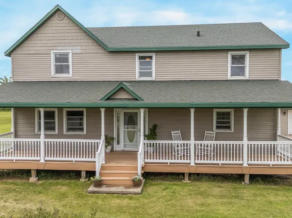 3342 County Road G, Neenah, WI 54956