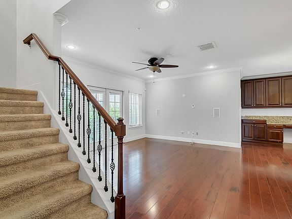 5th image of 5271 Baskin St