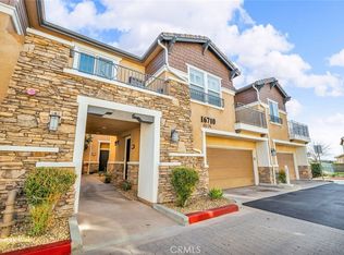 16710 Nicklaus Dr Unit 70, Sylmar, CA 91342
