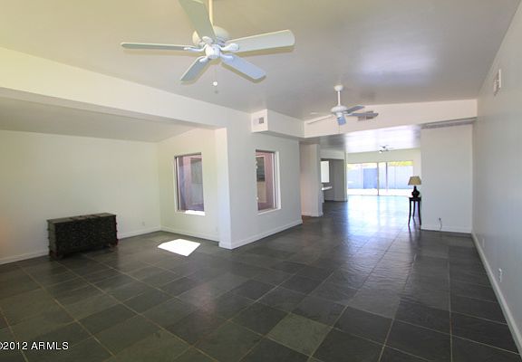 5th image of 7301 E Cypress St