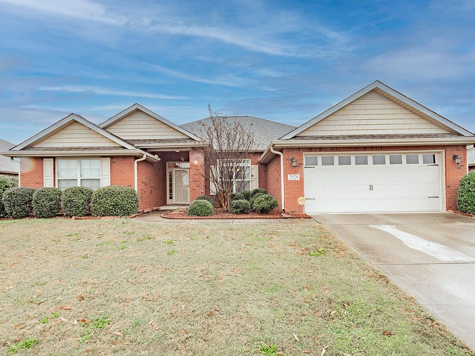 1st image of 2529 Oxmoor Blvd