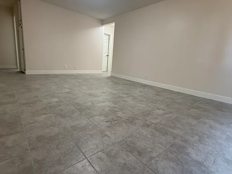 3155 Banning Ave #A — Photo 7