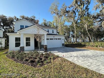 62 SLIP Cove, Saint Johns, FL, 32259