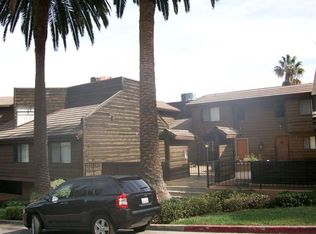 1254 Vista Ct APT 4, Glendale, CA 91205