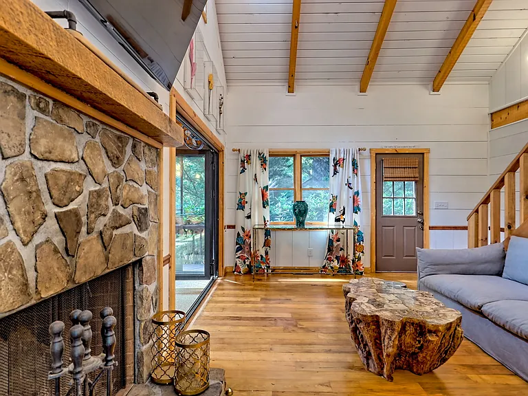 32 Hill Camp Ln — Photo 6