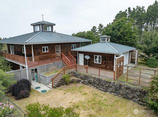 27705 K Pl, Ocean Park, WA