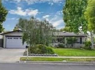 3725 Catalina Dr, Carlsbad, CA 92010