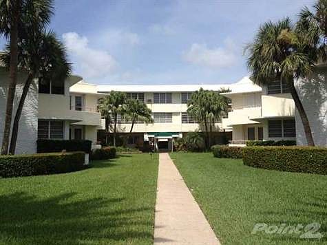 2nd image of 10190 Collins Ave APT 102