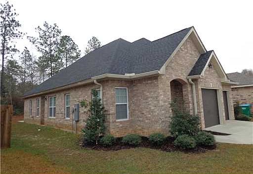 2nd image of 14040 Anandale Cir