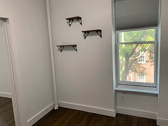 Rented by Flatiron Real Estate Advisors LLC