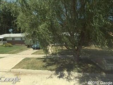1st image of 32458 Marquette St
