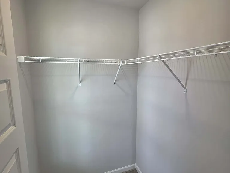 327 Kindred Spirits Dr — Photo 27