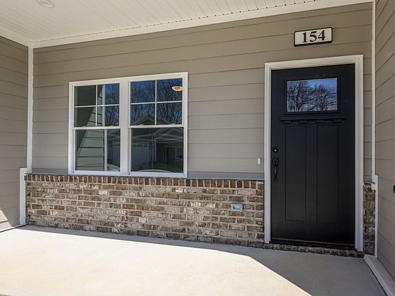 2nd image of 154 Lockridge Ln