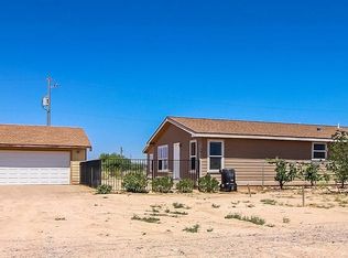 3930 N Tumbleweed Rd, Eloy, AZ 85131
