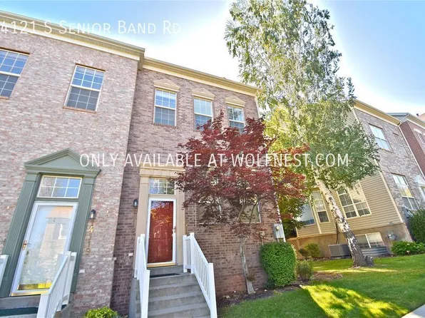 14121 S Senior Band Rd, Draper, UT 84020