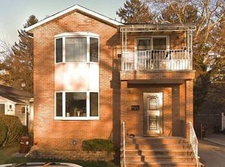 67-49 185th St, Fresh Meadows, NY 11365