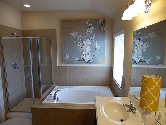 3rd image of 25155 Buttermilk Ln