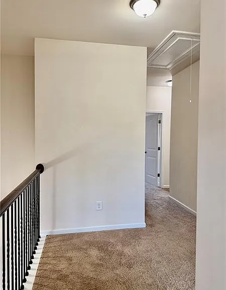 257 Centerview Way — Photo 17
