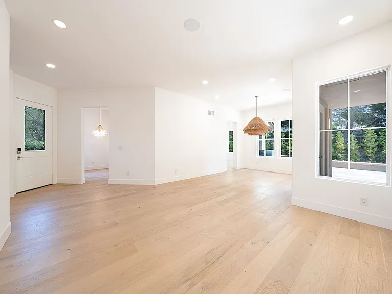 1620 Arch Bay Dr — Photo 10