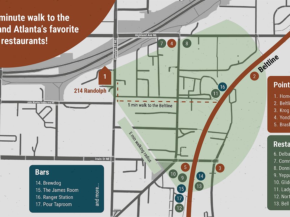 WH_2025_214Randolph_NeighborhoodMap (002)