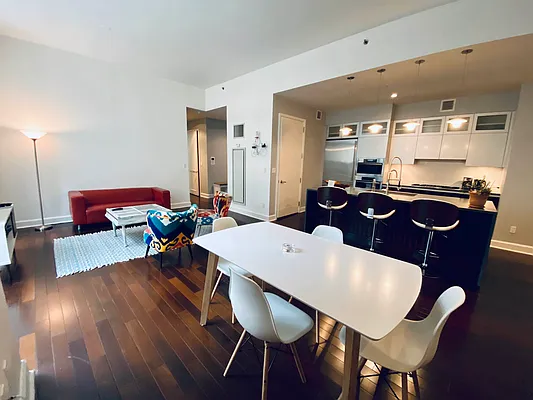 Rented by Evans Real Estate | media 20