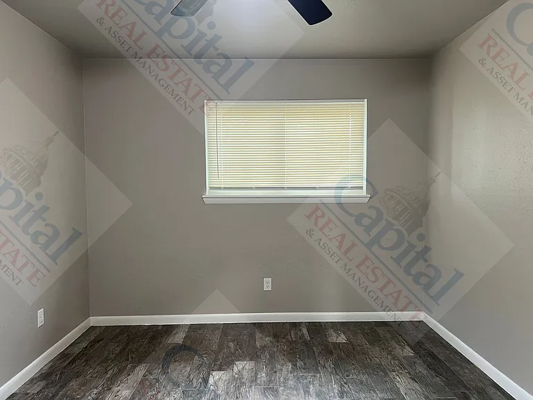 9409 Rhythm Rd — Photo 19
