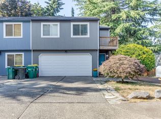 18185 SW Monte Verdi Blvd, Beaverton, OR 97007