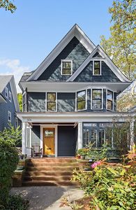 616 E 19th St, Brooklyn, NY, 11230