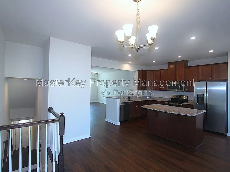1160 Platform Dr — Photo 10