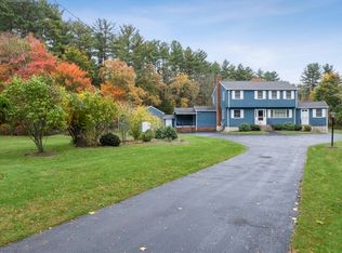 338 Main St, Medfield, MA 02052