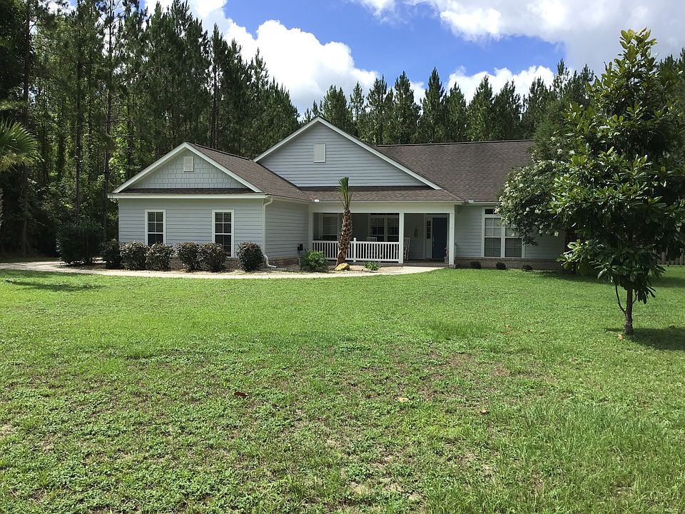 1st image of 177 Sand Pine Trl