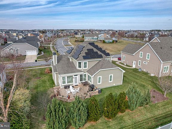 3rd image of 16426 Buck Dr