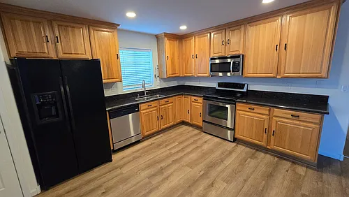 11439 W Ashley Chantil Dr Photo 1