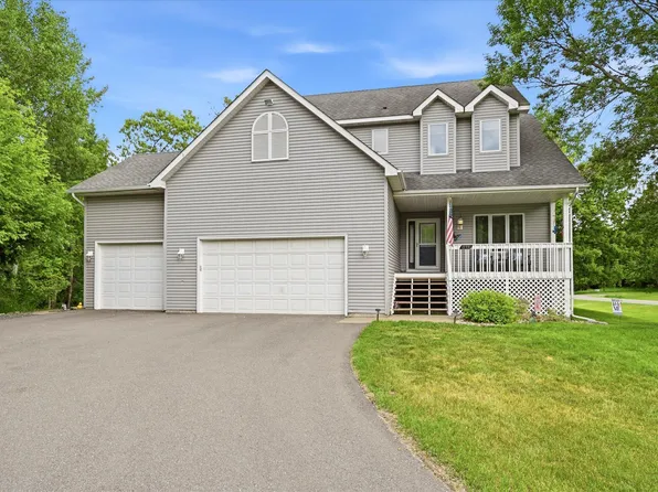 13930 201st Ave NW, Elk River, MN 55330
