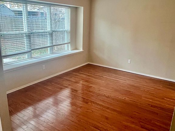 5th image of 6829 Wooddale Dr