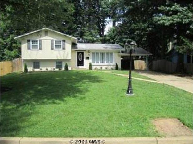 1st image of 4303 San Juan Dr