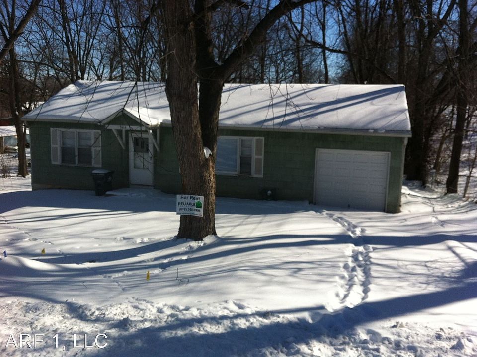 1st image of 1013 S Glenwood Ave