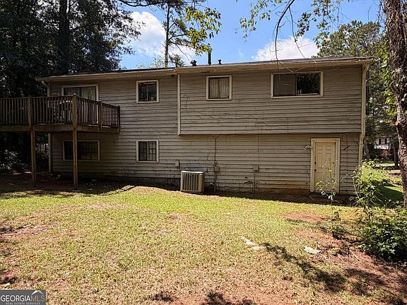4th image of 3533 Ridgetop Ct