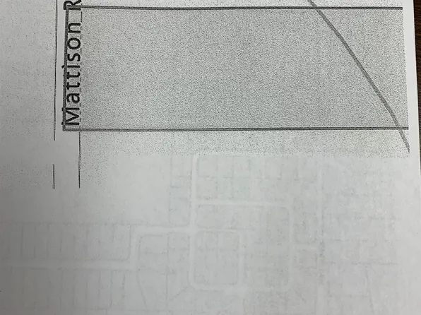 950 Mattison Rd, Conway, AR 72034